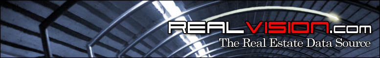 RealVision.com
